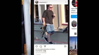 Daddy Goat 24/7 - Out Of Context Memes & Videos