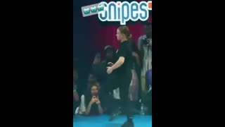 Daddy Goat 24/7 - Out Of Context Memes & Videos