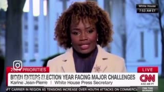 Daddy Goat 24/7 - Out Of Context Memes & Videos