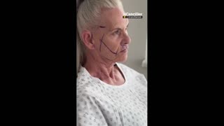 Daddy Goat 24/7 - Out Of Context Memes & Videos