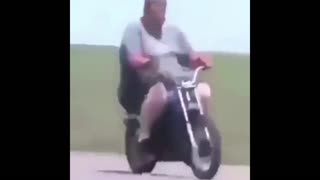 Daddy Goat 24/7 - Out Of Context Memes & Videos