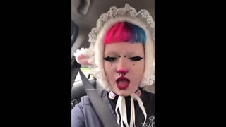 Daddy Goat 24/7 - Out Of Context Memes & Videos