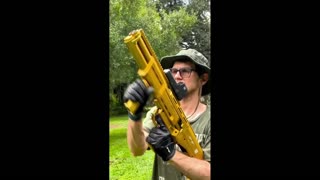 Daddy Goat 24/7 - Out Of Context Memes & Videos