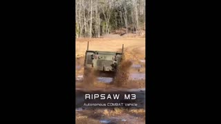 Daddy Goat 24/7 - Out Of Context Memes & Videos