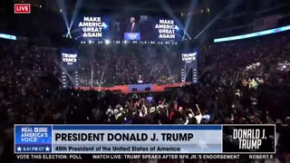 Daddy Goat 24/7 - Out Of Context Memes & Videos