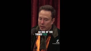 Daddy Goat 24/7 - Out Of Context Memes & Videos