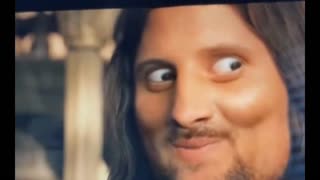 Daddy Goat 24/7 - Out Of Context Memes & Videos