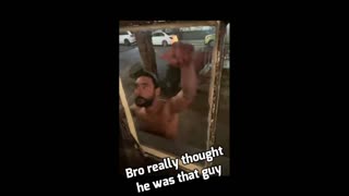 Daddy Goat 24/7 - Out Of Context Memes & Videos