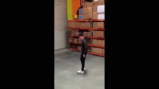 Daddy Goat 24/7 - Out Of Context Memes & Videos