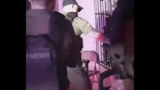 Daddy Goat 24/7 - Out Of Context Memes & Videos