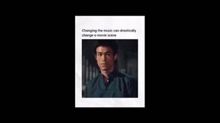 Daddy Goat 24/7 - Out Of Context Memes & Videos