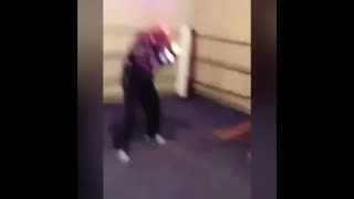 Daddy Goat 24/7 - Out Of Context Memes & Videos