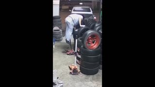 Daddy Goat 24/7 - Out Of Context Memes & Videos