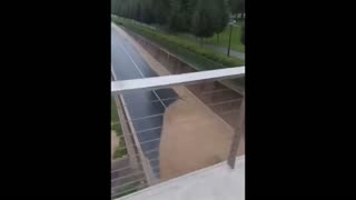 Daddy Goat 24/7 - Out Of Context Memes & Videos