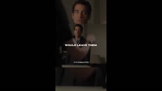 Daddy Goat 24/7 - Out Of Context Memes & Videos