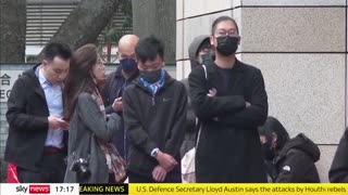 Daddy Goat 24/7 - Out Of Context Memes & Videos