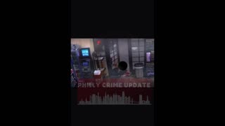 Daddy Goat 24/7 - Out Of Context Memes & Videos