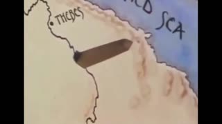 Daddy Goat 24/7 - Out Of Context Memes & Videos