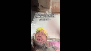 Daddy Goat 24/7 - Out Of Context Memes & Videos