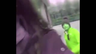 Daddy Goat 24/7 - Out Of Context Memes & Videos