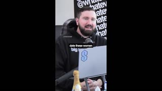 Daddy Goat 24/7 - Out Of Context Memes & Videos