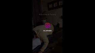 Daddy Goat 24/7 - Out Of Context Memes & Videos