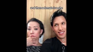 Daddy Goat 24/7 - Out Of Context Memes & Videos