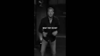 Daddy Goat 24/7 - Out Of Context Memes & Videos