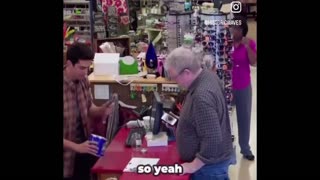 Daddy Goat 24/7 - Out Of Context Memes & Videos