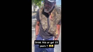 Daddy Goat 24/7 - Out Of Context Memes & Videos