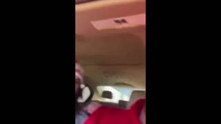 Daddy Goat 24/7 - Out Of Context Memes & Videos