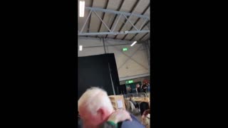 Daddy Goat 24/7 - Out Of Context Memes & Videos