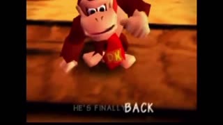 Daddy Goat 24/7 - Out Of Context Memes & Videos