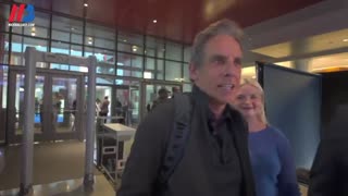 Daddy Goat 24/7 - Out Of Context Memes & Videos