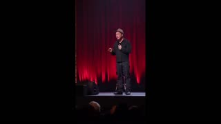 Daddy Goat 24/7 - Out Of Context Memes & Videos