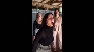 Daddy Goat 24/7 - Out Of Context Memes & Videos