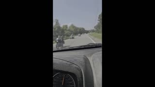 Daddy Goat 24/7 - Out Of Context Memes & Videos