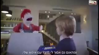 Daddy Goat 24/7 - Out Of Context Memes & Videos