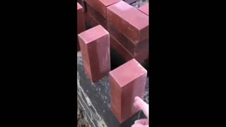 Daddy Goat 24/7 - Out Of Context Memes & Videos