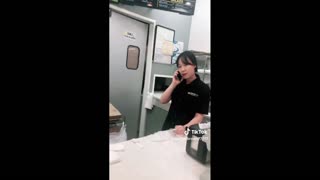 Daddy Goat 24/7 - Out Of Context Memes & Videos