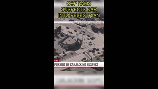 Daddy Goat 24/7 - Out Of Context Memes & Videos