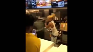 Daddy Goat 24/7 - Out Of Context Memes & Videos