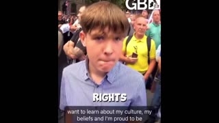 Daddy Goat 24/7 - Out Of Context Memes & Videos