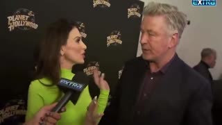 Daddy Goat 24/7 - Out Of Context Memes & Videos