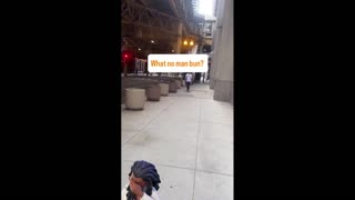 Daddy Goat 24/7 - Out Of Context Memes & Videos