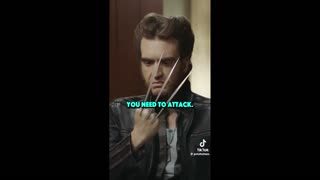 Daddy Goat 24/7 - Out Of Context Memes & Videos