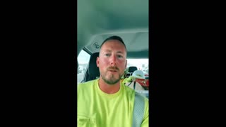 Daddy Goat 24/7 - Out Of Context Memes & Videos