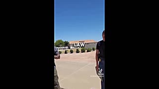 Daddy Goat 24/7 - Out Of Context Memes & Videos