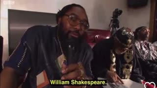 Daddy Goat 24/7 - Out Of Context Memes & Videos