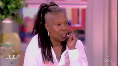 Daddy Goat 24/7 - Out Of Context Memes & Videos